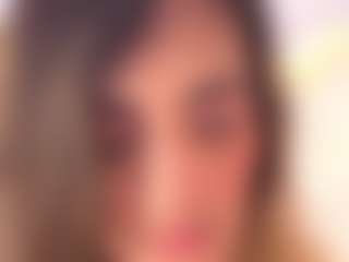 Agatha-Brooks-T's Live Sex Cam Show