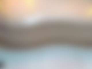 Live cam show with Agatha-Brooks-T - Yoga MILF on live.xbliss.ai