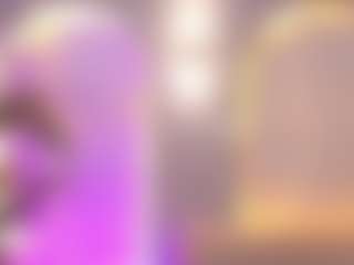 Agatha-Brooks-T's Live Sex Cam Show