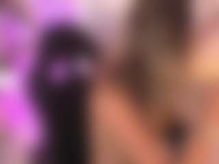 Live cam show with Agatha-Brooks-T - Yoga MILF on Camsoda