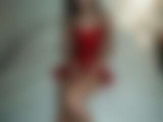 Annabelle is hot's Live Sex Cam Show
