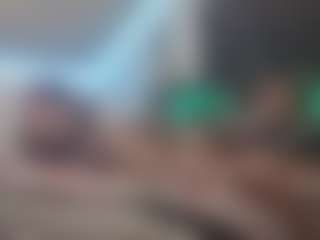 blackgrow3r's Live Sex Cam Show