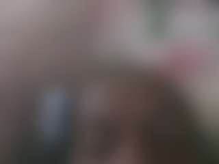 blackgrow3r's Live Sex Cam Show