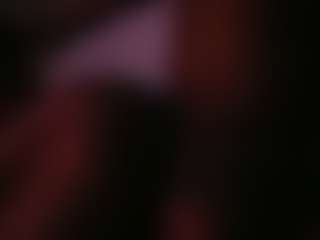 blackgrow3r's Live Sex Cam Show