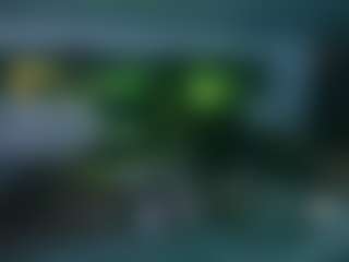 Live cam show with blackgrow3r - Black Hair on Cam Slut