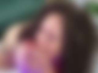 blowoow's Live Sex Cam Show