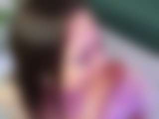 blowoow's Live Sex Cam Show