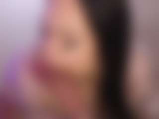 Live cam show with blowoow - College on liverealitysex.com