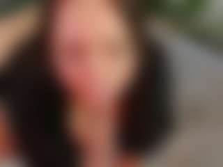 Live cam show with blowoow - Teen (18+) on CSO-WL