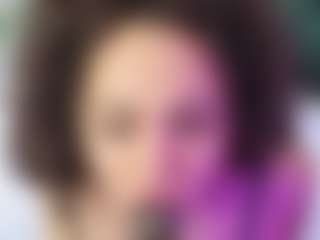 blowoow's Live Sex Cam Show