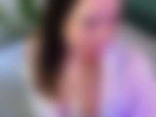 blowoow's Live Sex Cam Show
