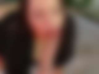 blowoow's Live Sex Cam Show