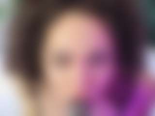 blowoow's Live Sex Cam Show