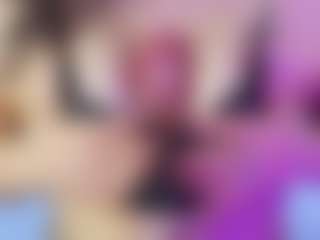 blowoow's Live Sex Cam Show