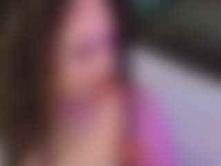 blowoow's Live Sex Cam Show