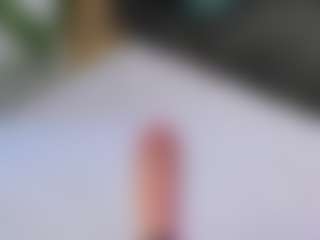blowoow's Live Sex Cam Show