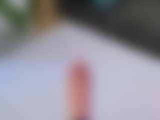 blowoow's Live Sex Cam Show
