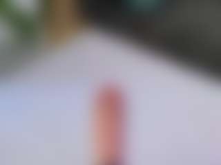 blowoow's Live Sex Cam Show