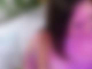 blowoow's Live Sex Cam Show