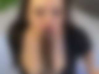 blowoow's Live Sex Cam Show
