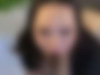 blowoow's Live Sex Cam Show