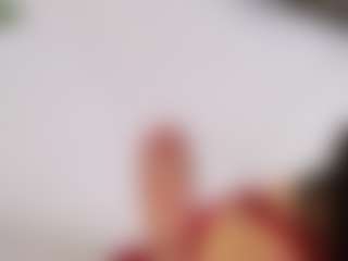 blowoow's Live Sex Cam Show