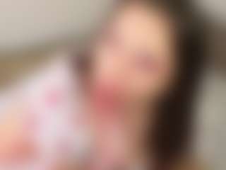 blowoow's Live Sex Cam Show