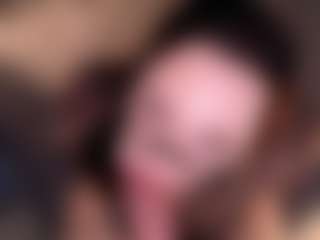 blowoow's Live Sex Cam Show