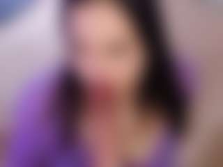 Live cam show with blowoow - Big Tits on Mixed Magazine Live