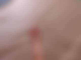 Live cam show with blowoow - Big Tits on nudelive.tv