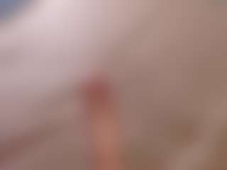 blowoow's Live Sex Cam Show