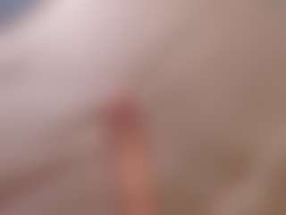 blowoow's Live Sex Cam Show