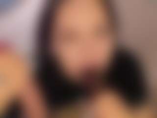 Live cam show with blowoow - Big Tits on Taboo Cams XXX