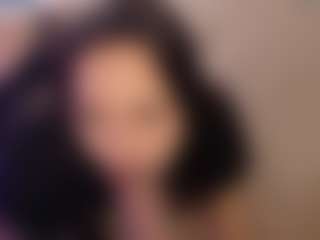 blowoow