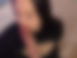 blowoow's Live Sex Cam Show