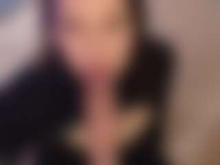 blowoow's Live Sex Cam Show