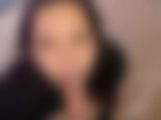 blowoow's Live Sex Cam Show
