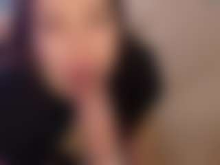 blowoow's Live Sex Cam Show