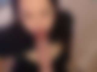 blowoow's Live Sex Cam Show