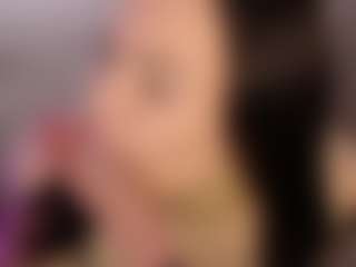 blowoow's Live Sex Cam Show