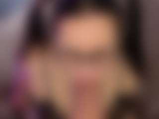 blowoow's Live Sex Cam Show