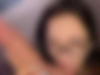 blowoow's Live Sex Cam Show