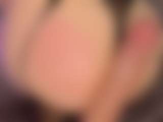 blowoow's Live Sex Cam Show