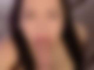 blowoow's Live Sex Cam Show