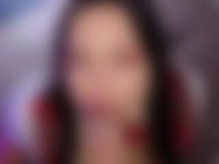 Live cam show with blowoow - College on Strip Flash - Live Sex Shows