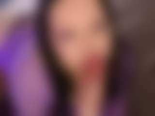 blowoow's Live Sex Cam Show