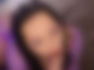 blowoow's Live Sex Cam Show