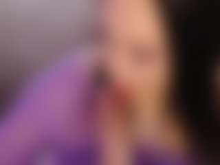 blowoow's Live Sex Cam Show