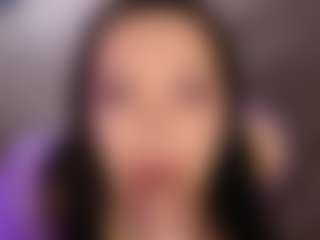 blowoow's Live Sex Cam Show