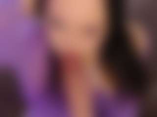 blowoow's Live Sex Cam Show
